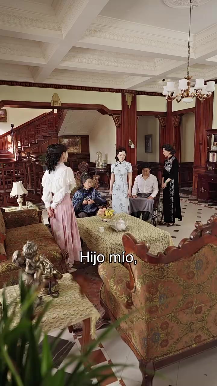 Episode 15