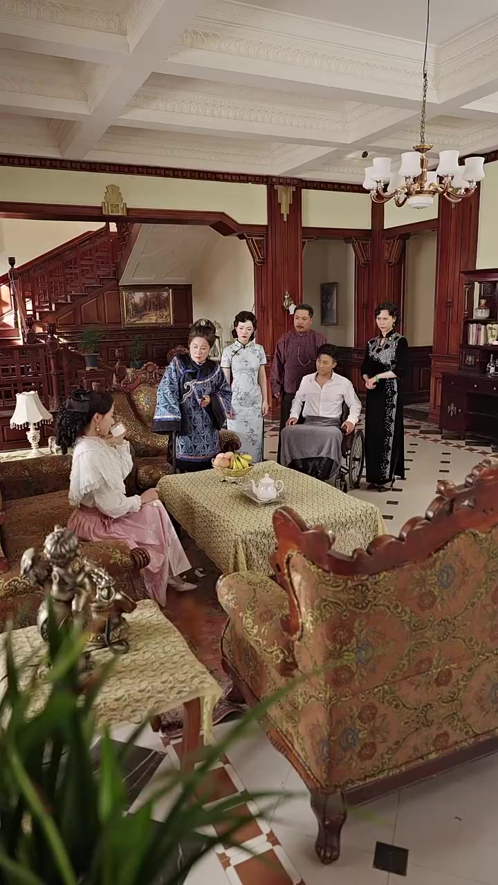 Episode 14