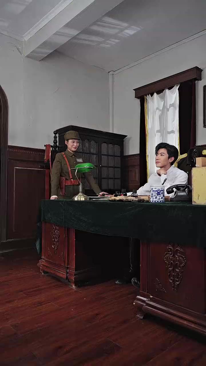 Episode 27