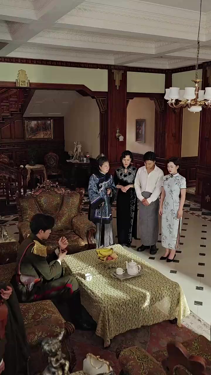 Episode 20