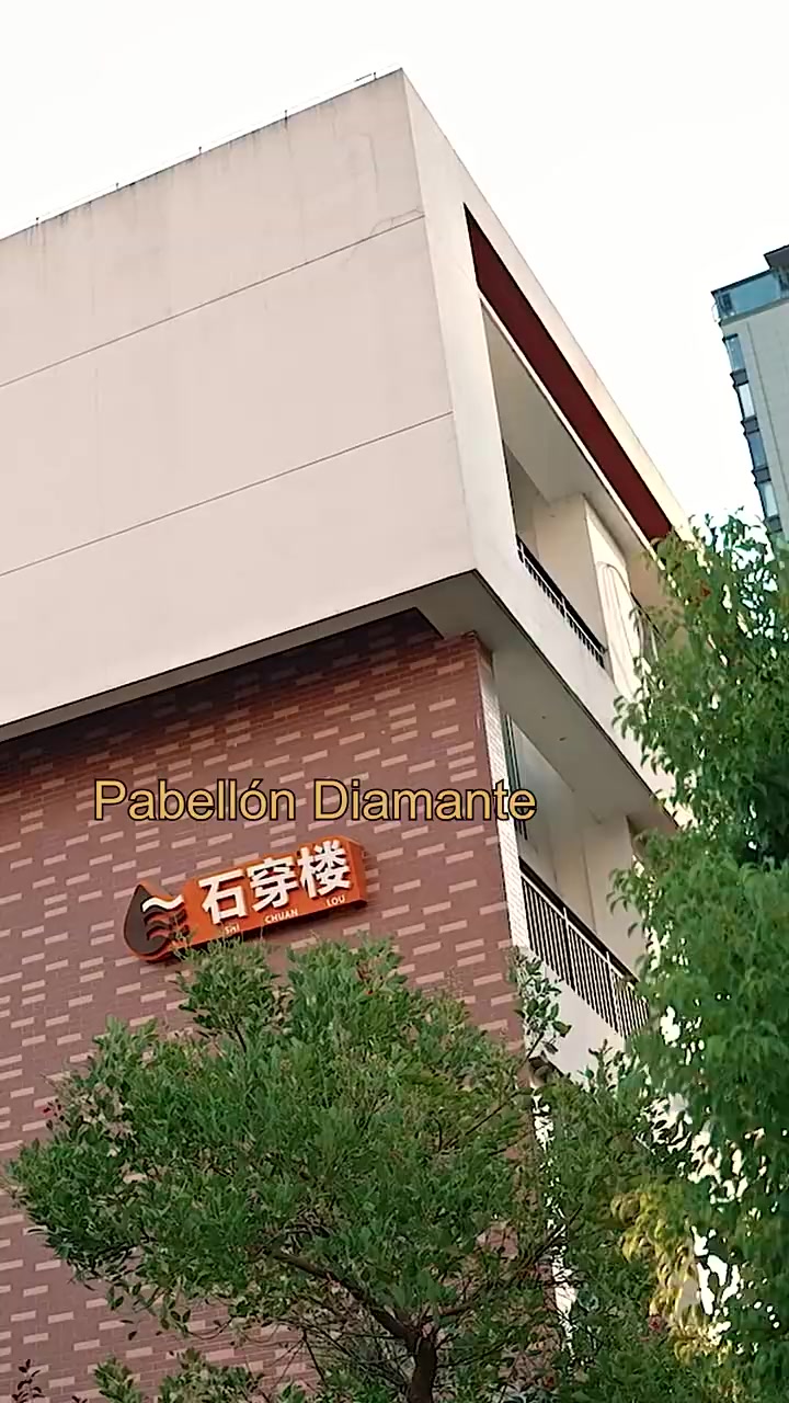 Episode 63