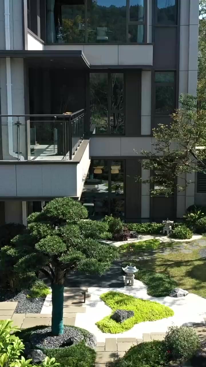 Episode 27