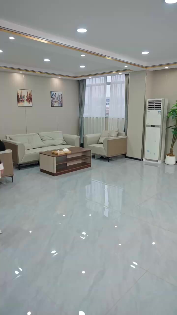 Episode 50
