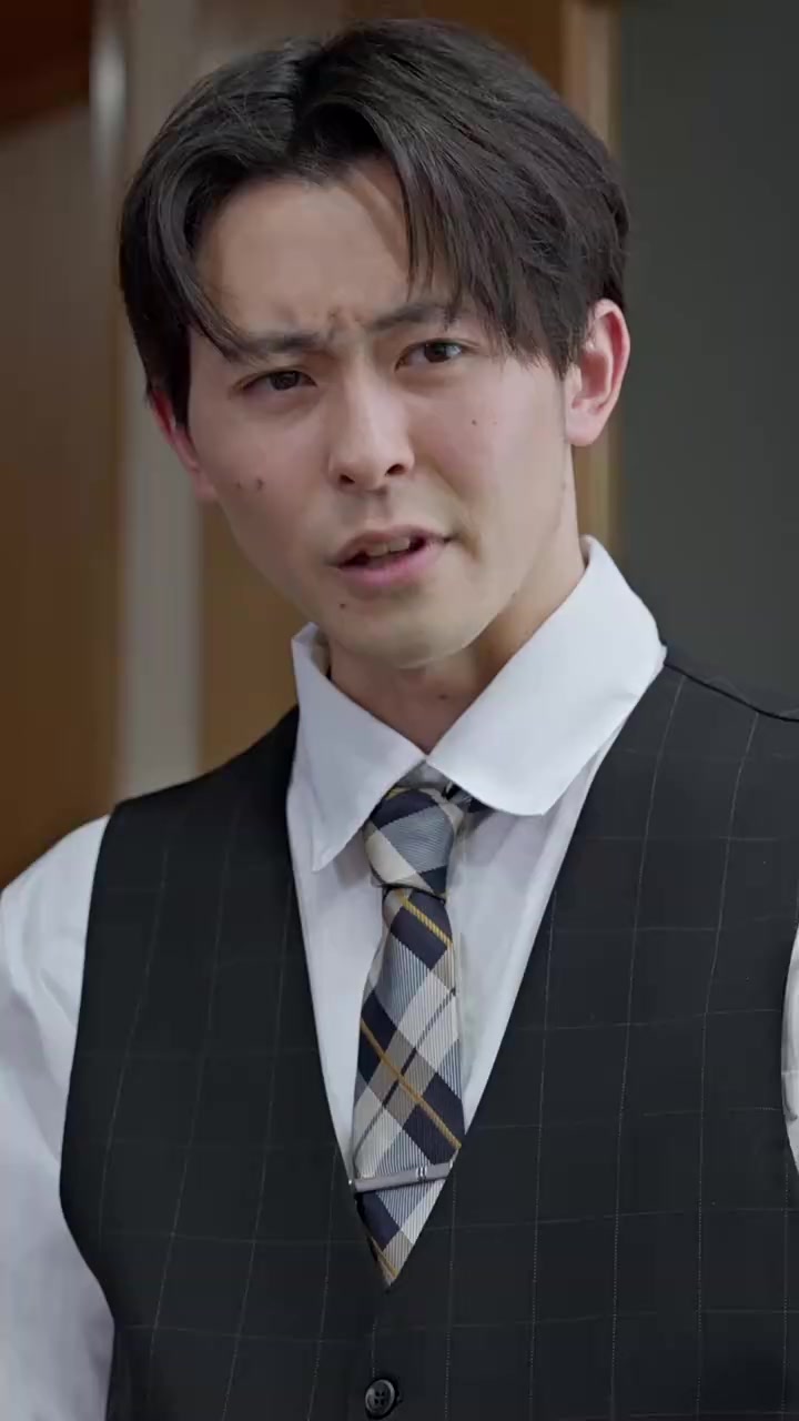 Episode 37