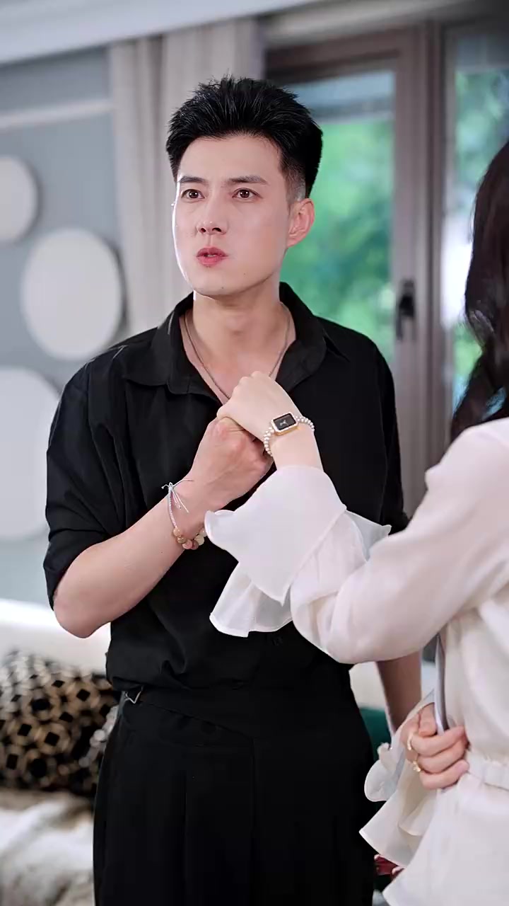 007