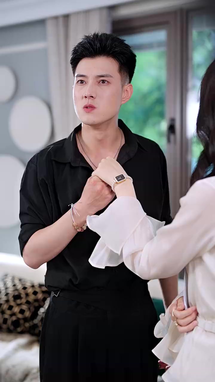 007