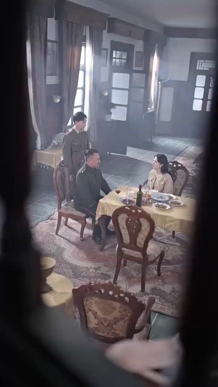Episode 37