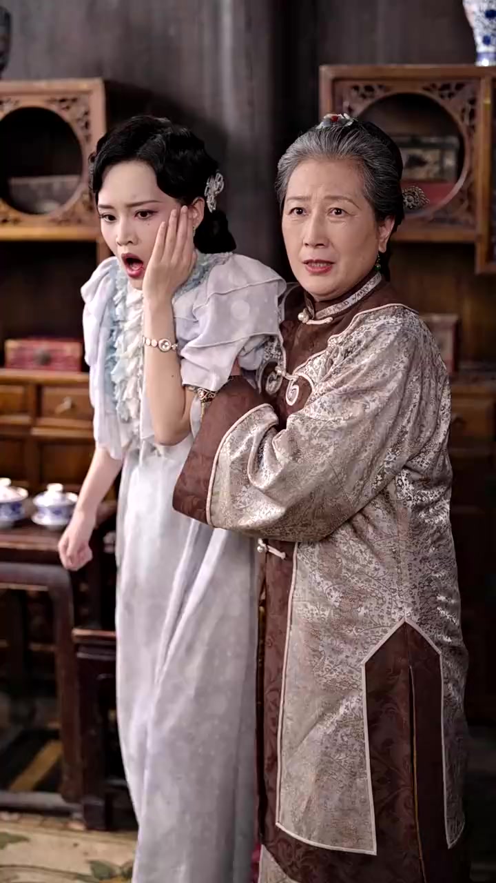 Episode 21