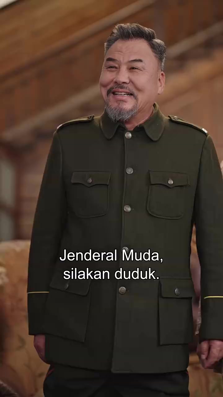 Episode 45