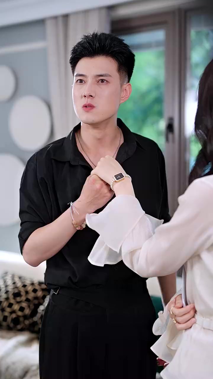 007