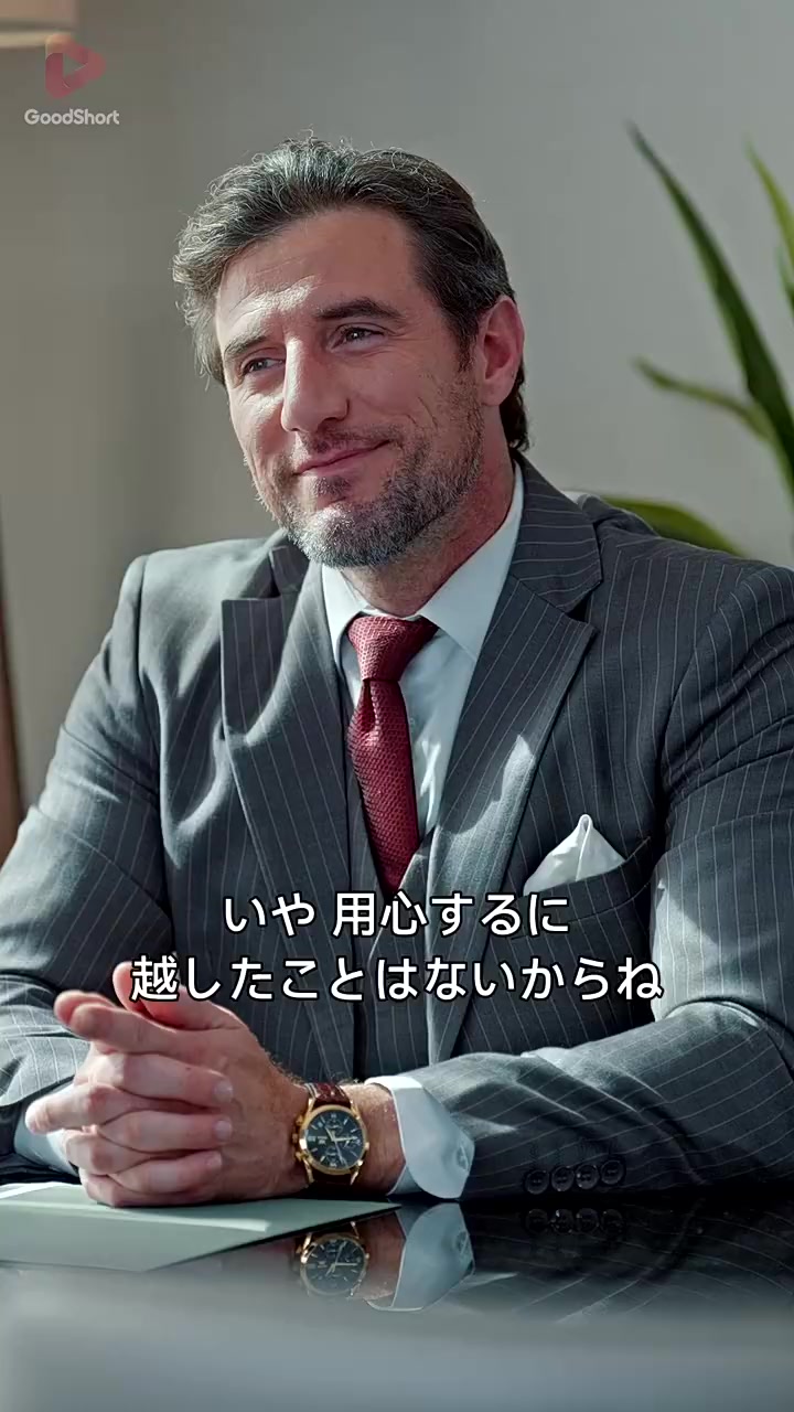 Episode 57