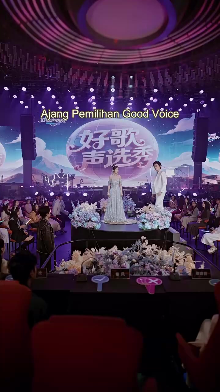 Episode 36