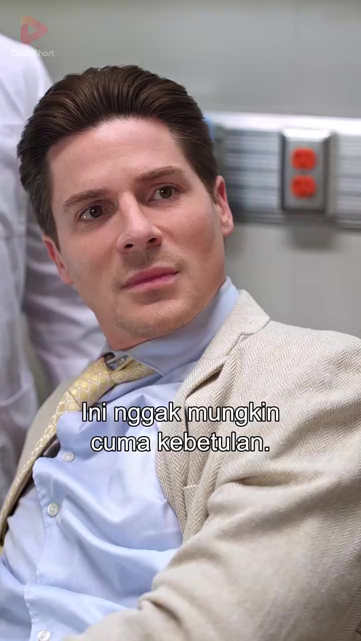 Episode 57