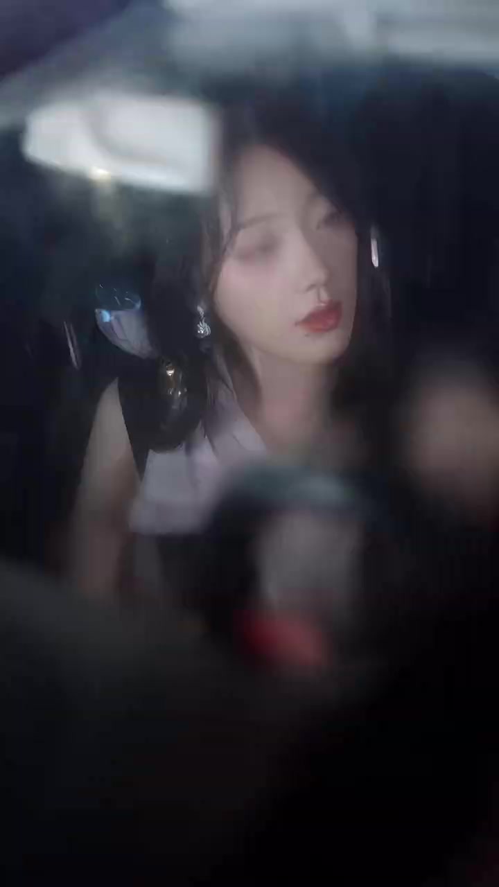 Episode 17