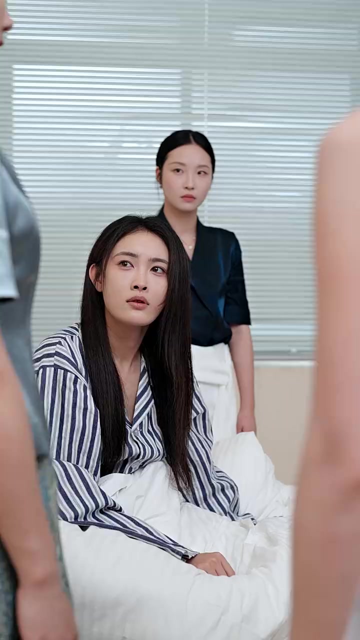 Episode 21