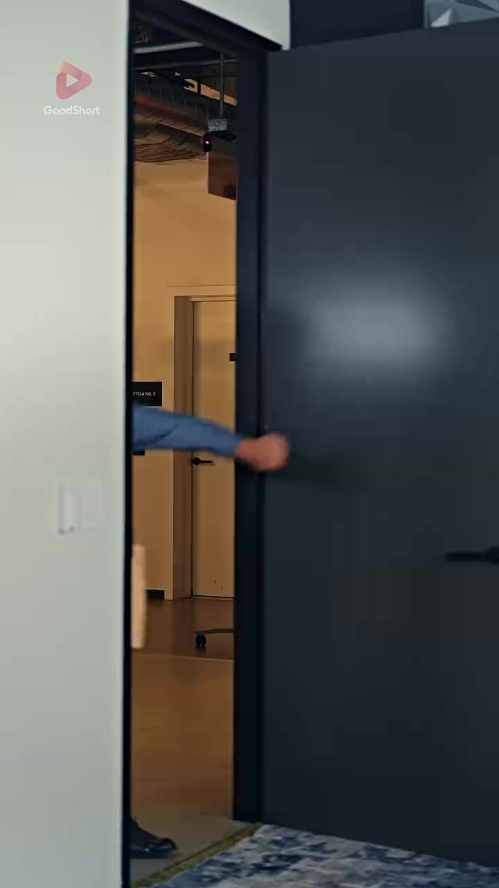 022