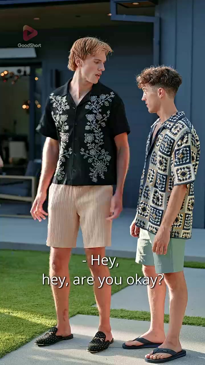 048