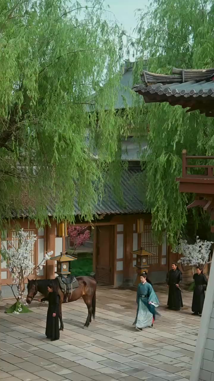 Episode 22