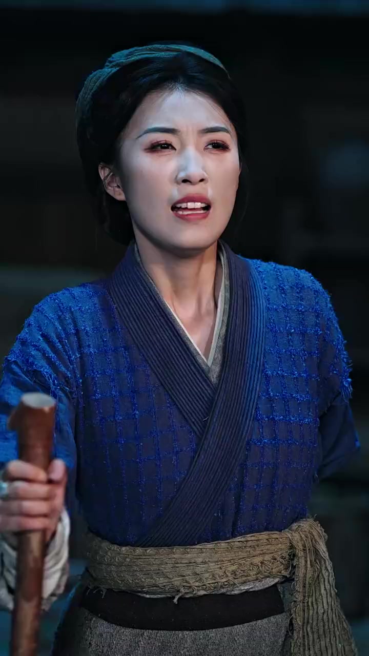 Episode 19