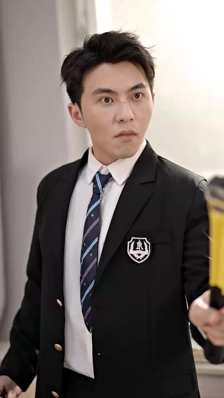 Episode 26