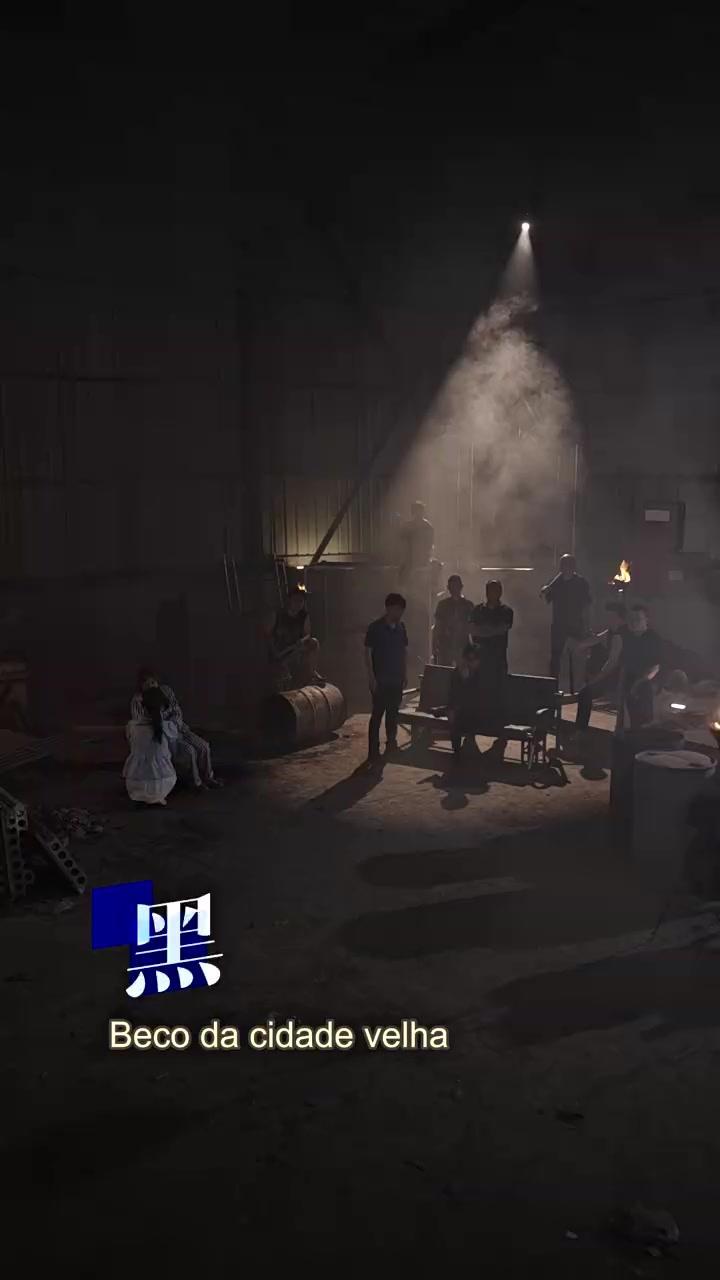 Episode 42