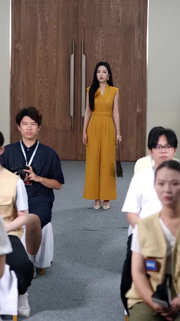 Episode 49