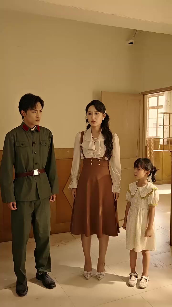Episode 29