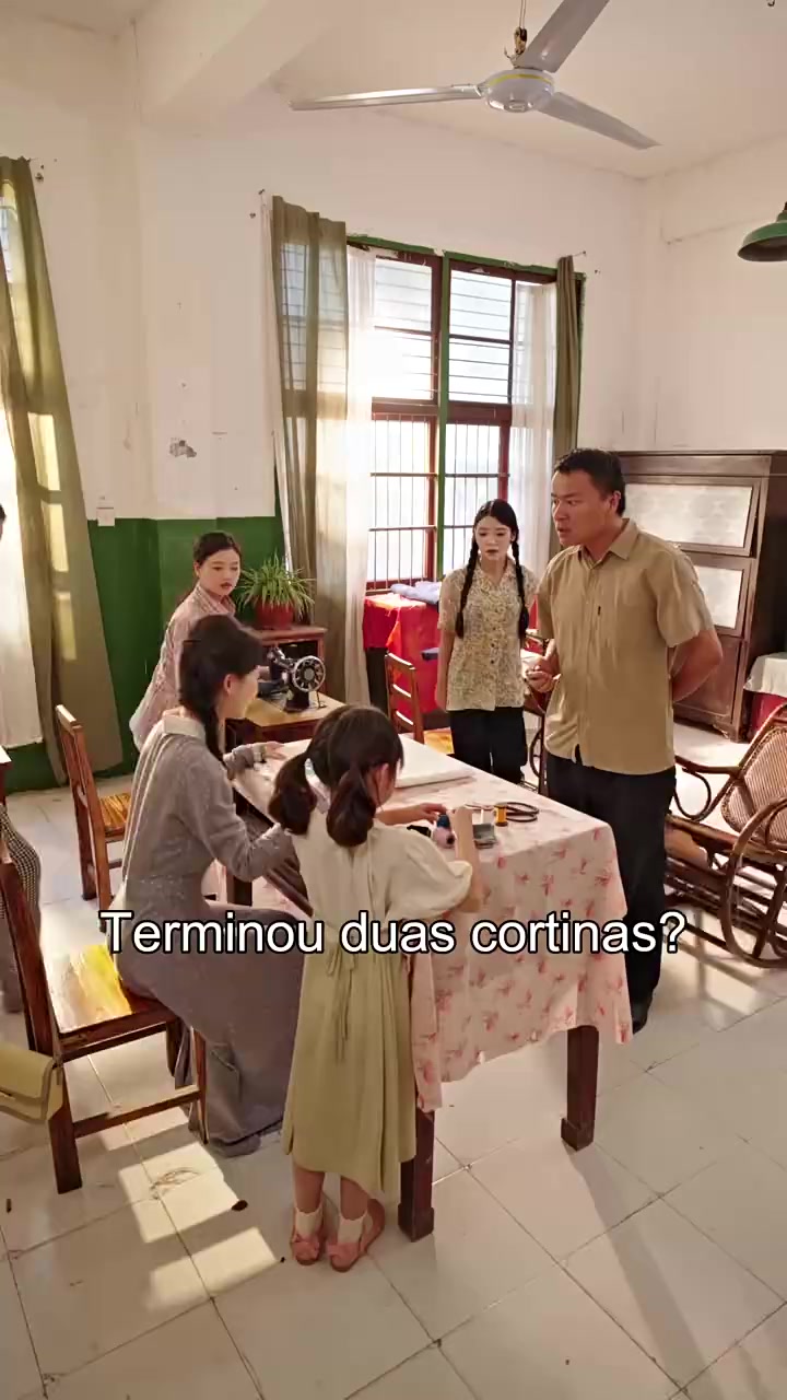 Episode 41