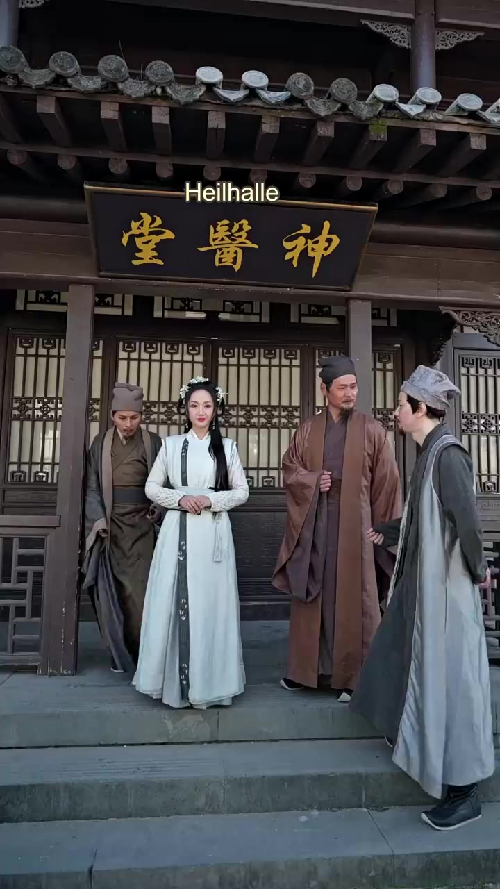 Episode 40
