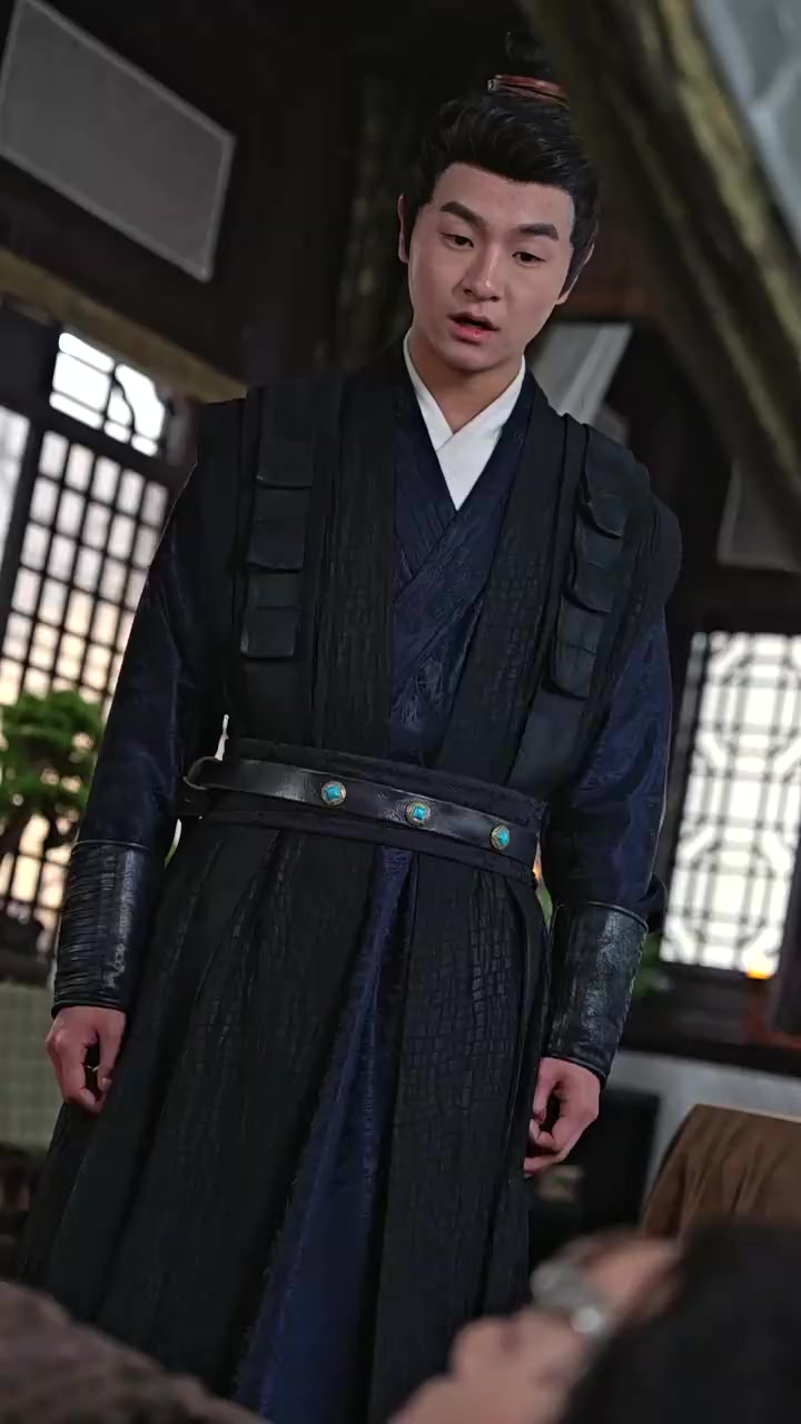 Episode 17