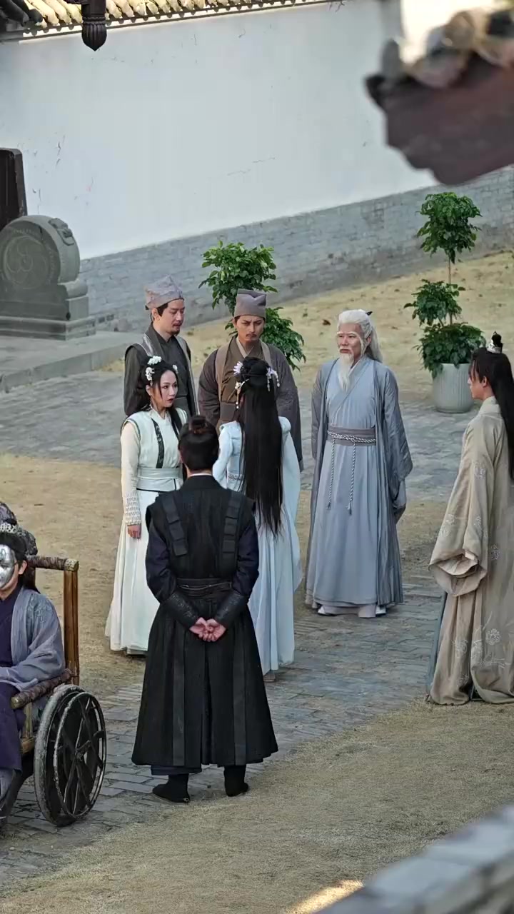 Episode 45