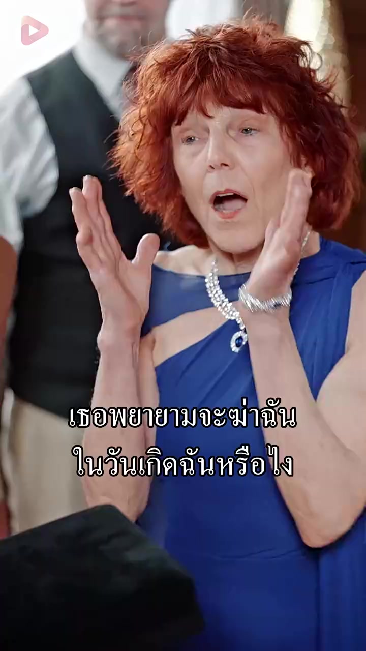 007
