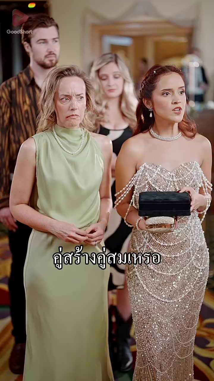 Episode 19