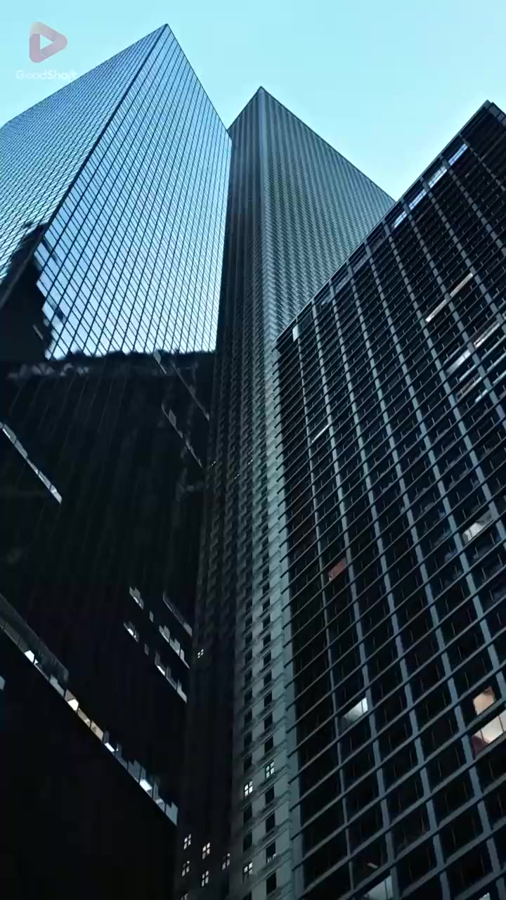 011