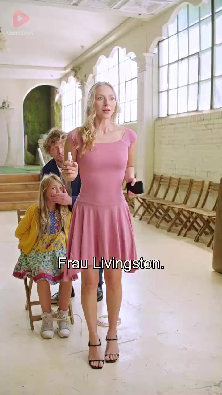 Episode 47