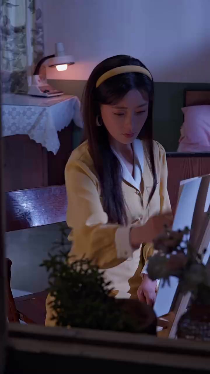 Episode 17