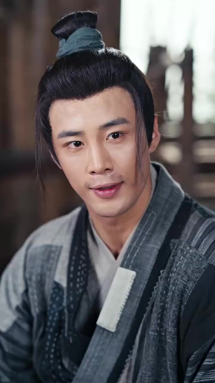 Episode 17