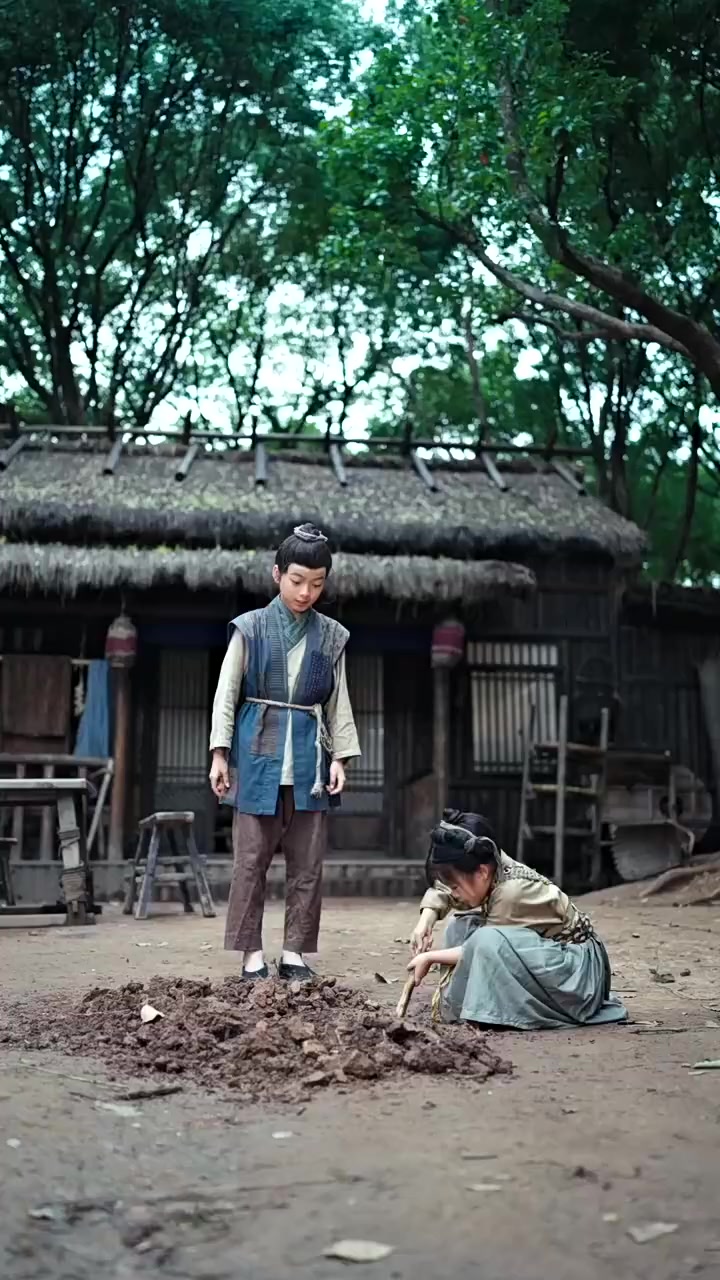 Episode 20