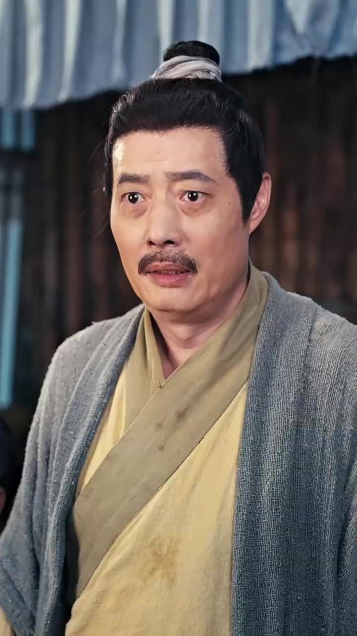 Episode 22