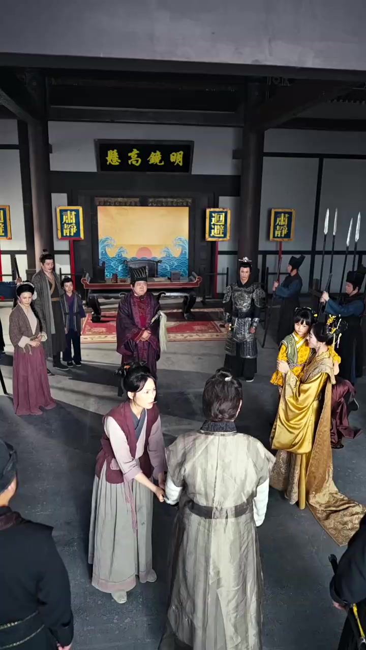 Episode 68