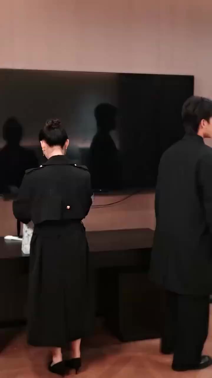Episode 30