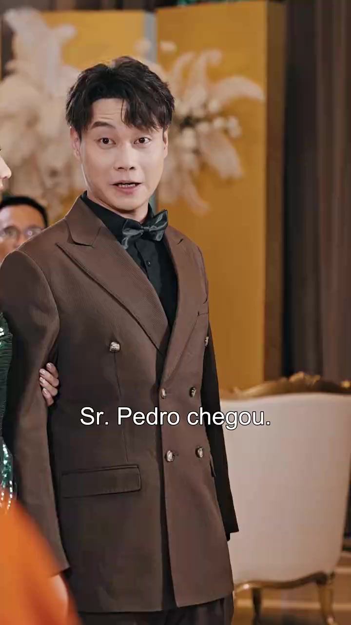 Episode 17