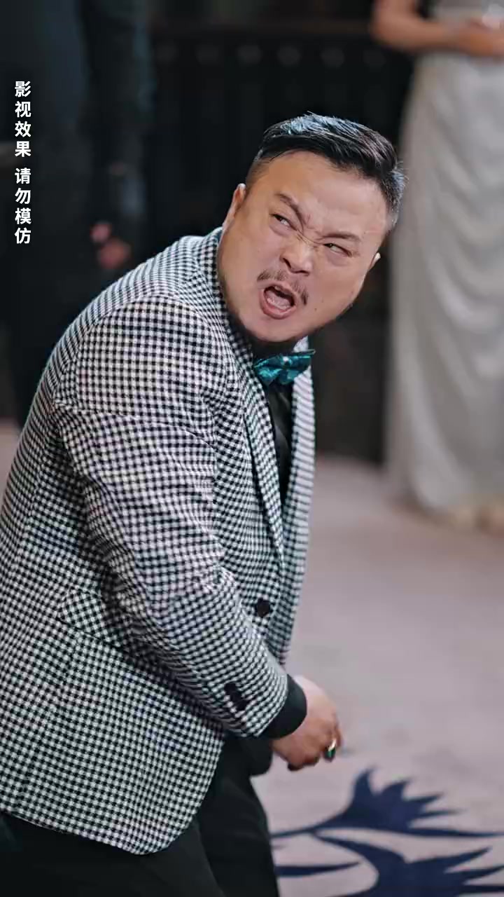 Episode 80