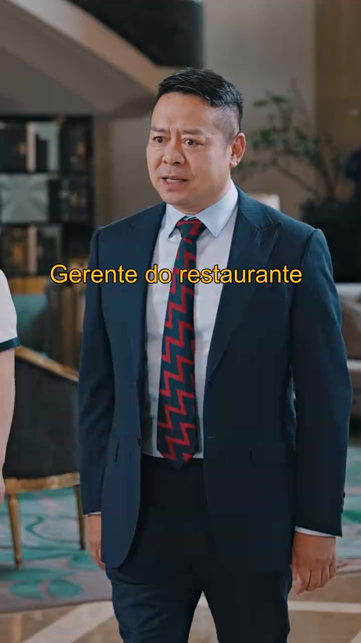 Episode 22