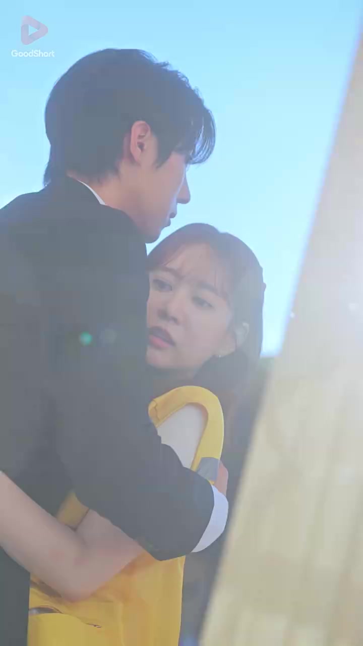 Netflix Accidentally In Love Chinese Dramacool How To Marry Rich