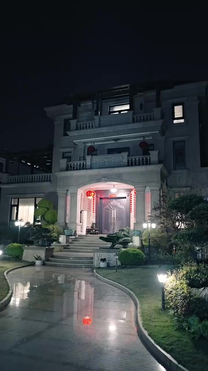 Episode 42