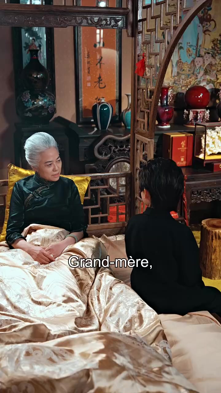 Episode 49