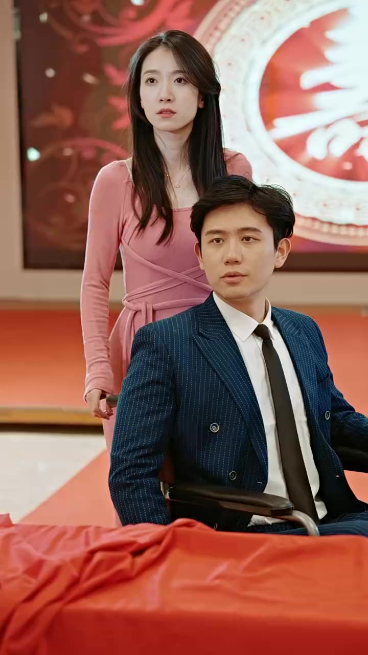 Episode 20
