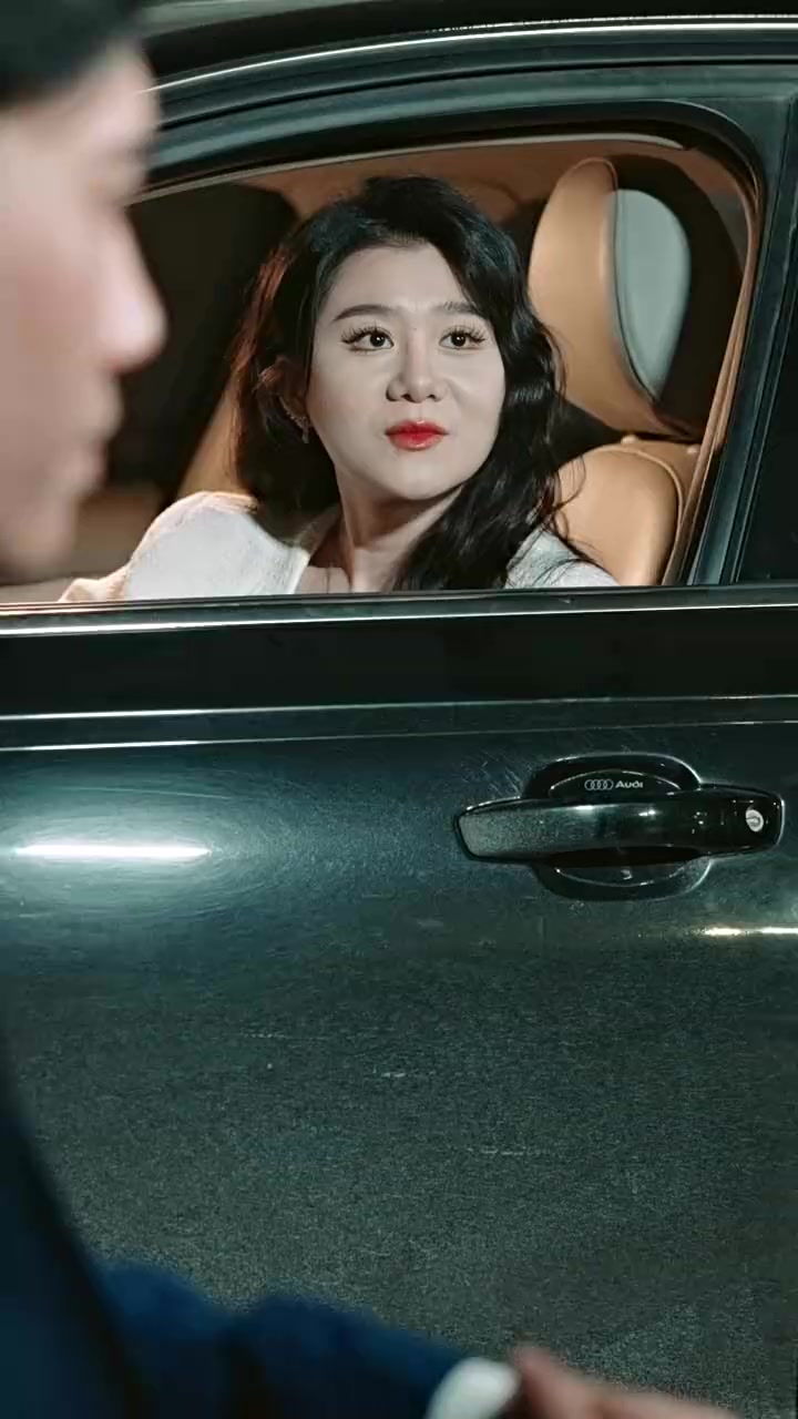 Episode 30