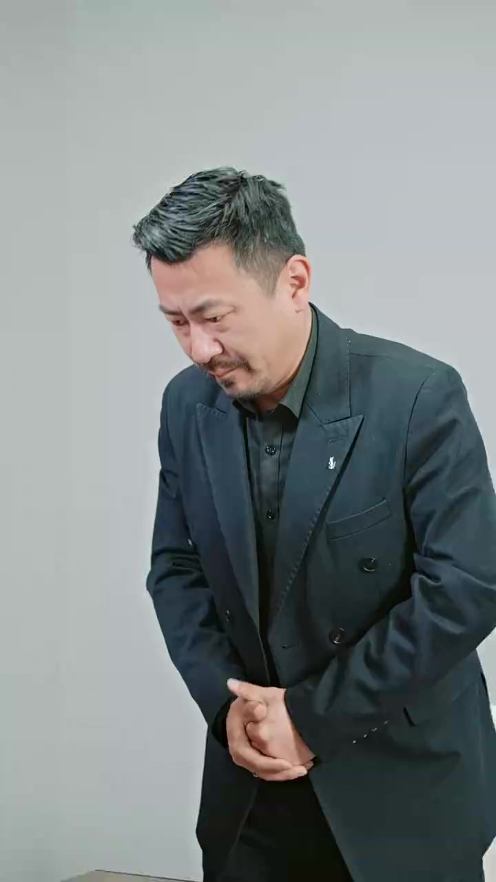Episode 41